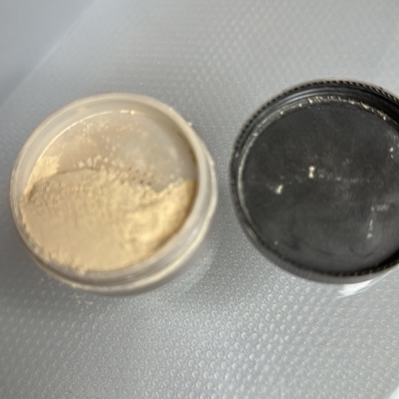 Hourglass Makeup Hourglass Setting Powder Poshmark